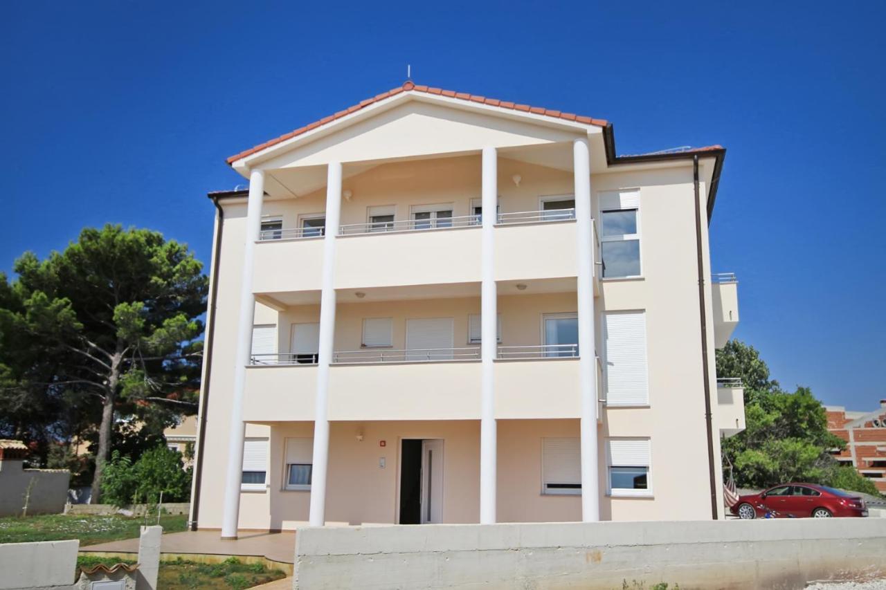 Loren - Mali - Second Floor Medulin Zewnętrze zdjęcie