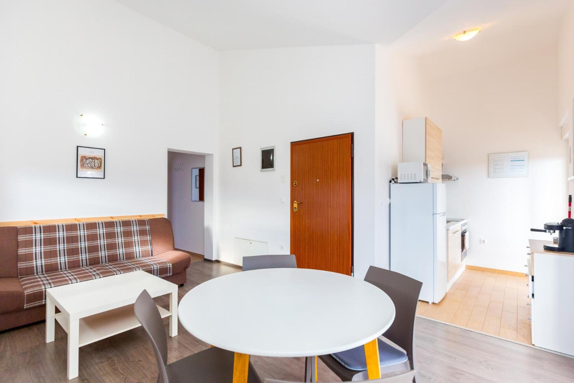 Loren - Mali - Second Floor Medulin Zewnętrze zdjęcie